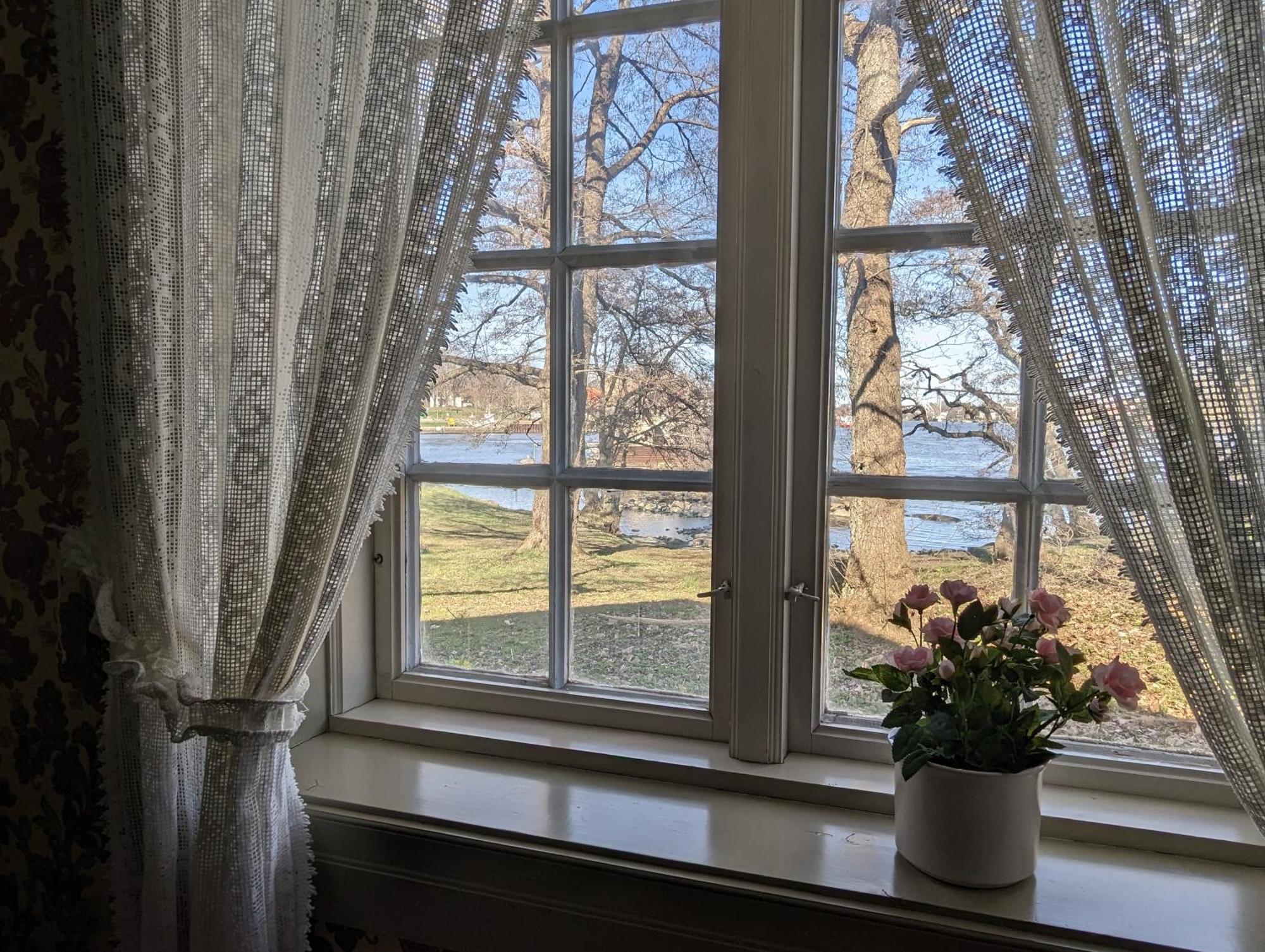 Magasinet 3* Fredrikstad